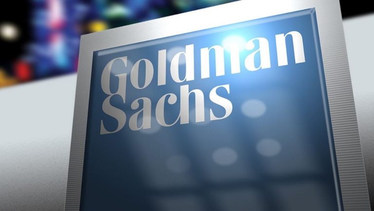 Goldman Sachs Employee Benefits and Perks 2024