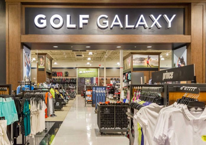 TellGolfGalaxy.smg.com – Take Golf Galaxy Survey 2024