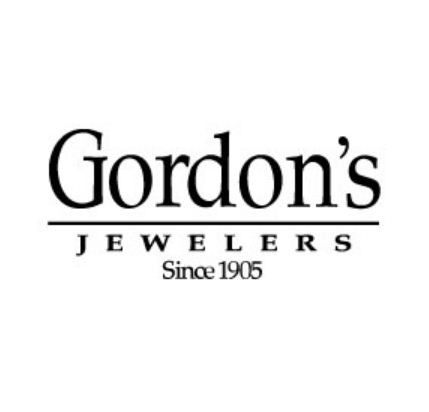 Gordon’s Jewelers Survey 2024 – www.Gordonssurvey.com