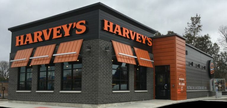 www.Harveysfeedback.com – Harvey’s Survey 2024