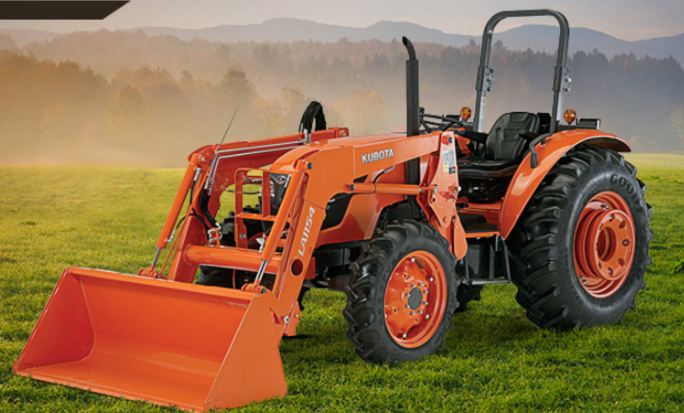 kubota-m6060-tractor-price