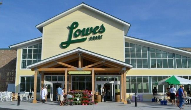 www.lowesfoodslistens.com – Lowes Foods Feedback Survey 2024