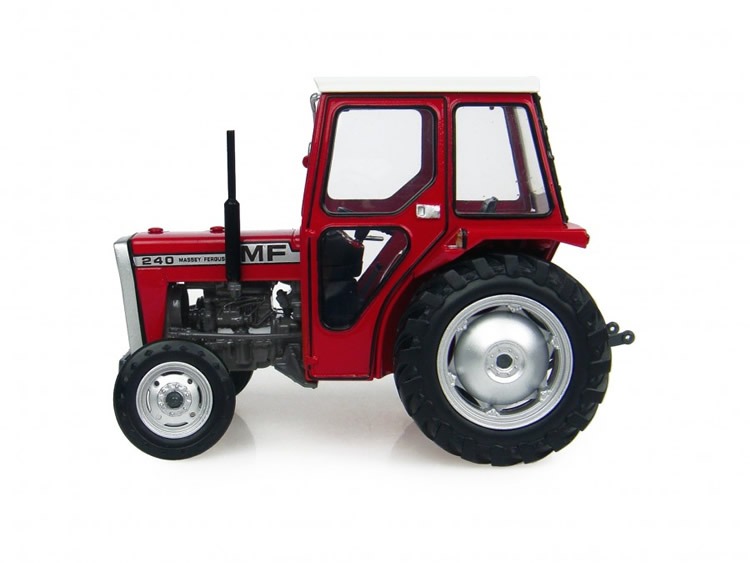 Massey Ferguson Mf 240 Price Specifications Review Features