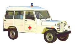 mahindra-bolero-ambulance-3