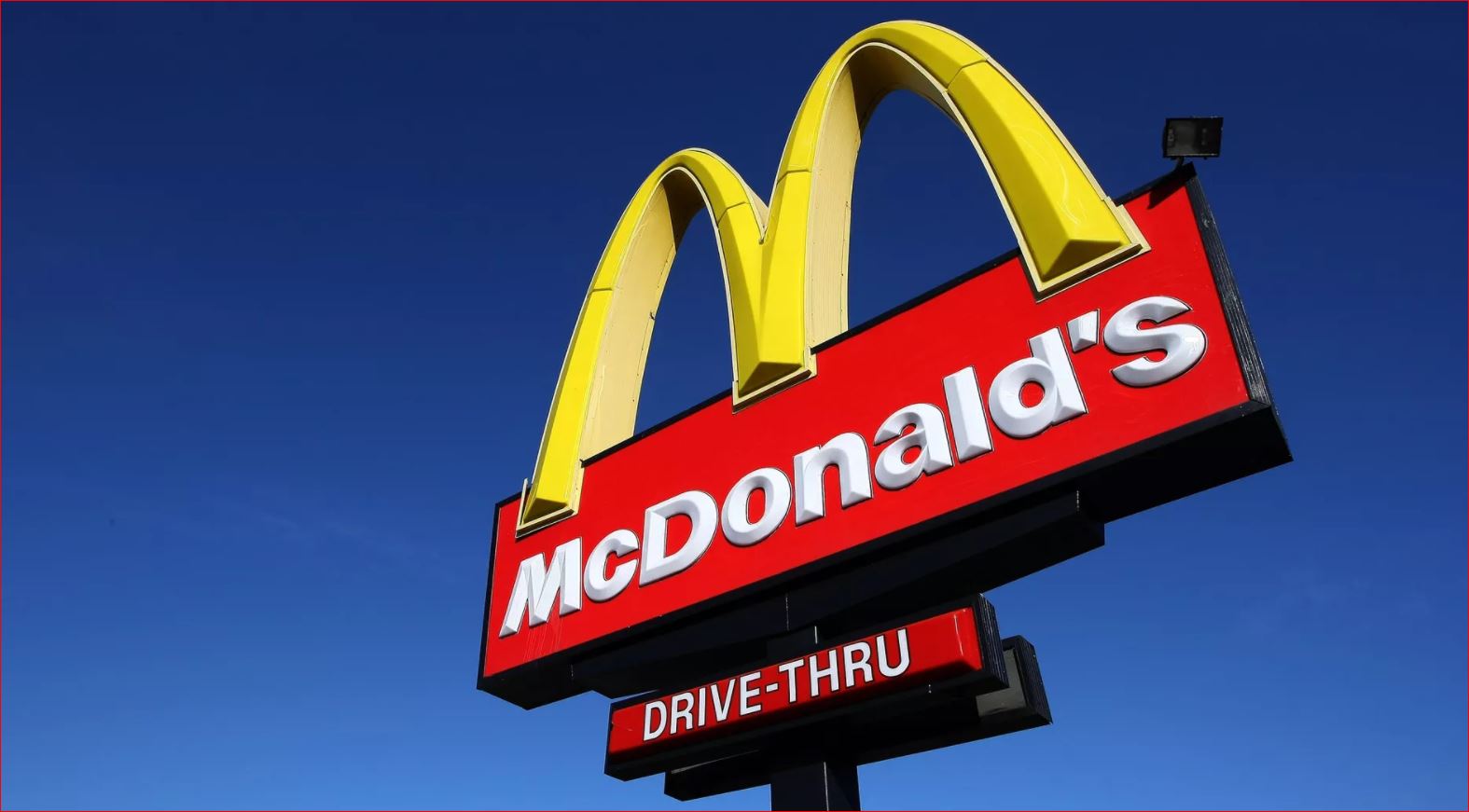 McDonald's Employee Discount In 2022 (All You Need To Know)