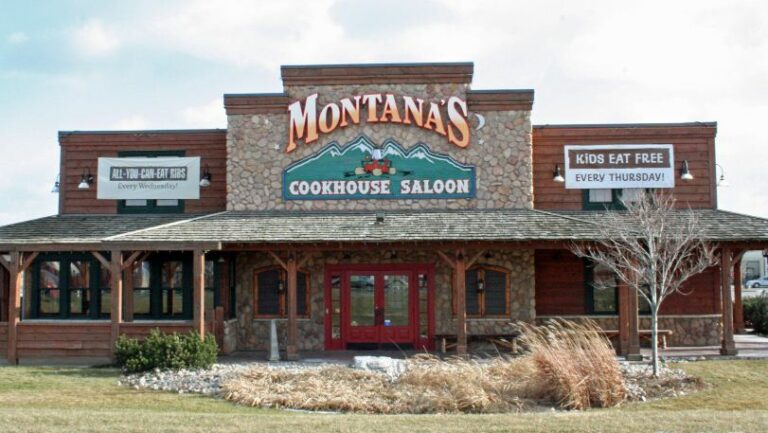 www.montanassurvey.com – Montana’s Survey 2024