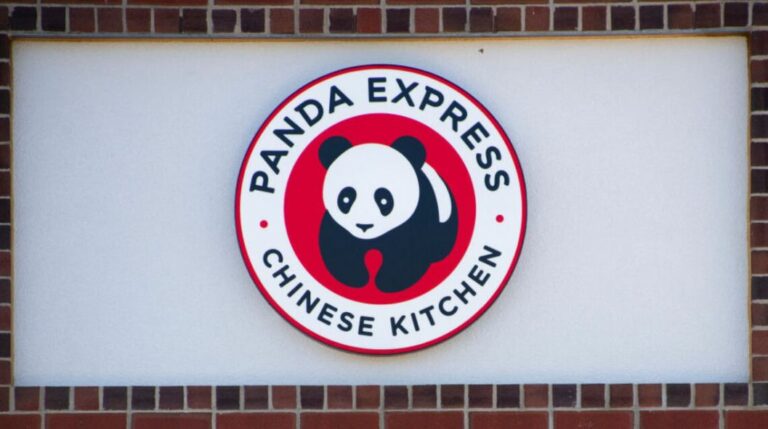 Panda Express Employee Benefits ❤️ Perks 2024