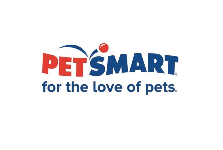 PetSmart Employee Benefits and Discounts 2024