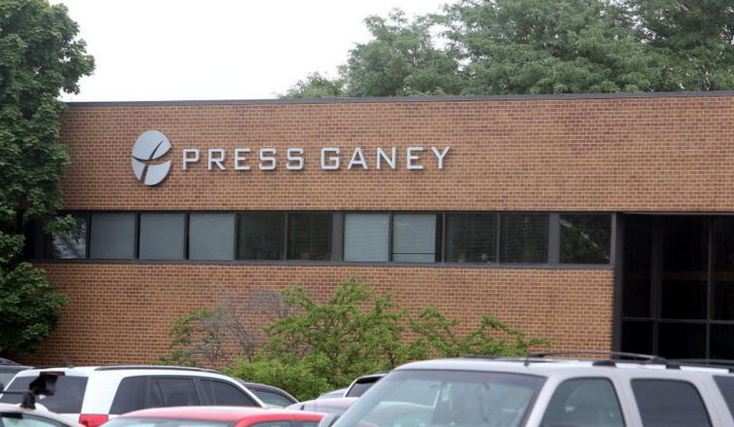 esurvey.pressganey.com – Press Ganey Survey 2024