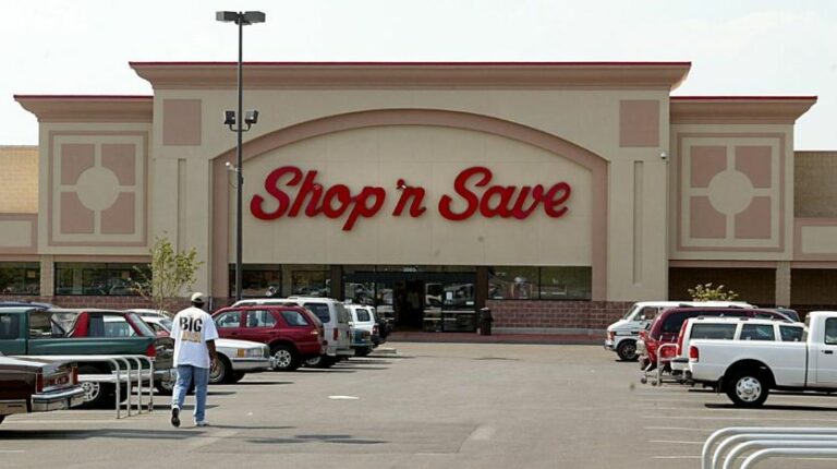 www.shopnsavelistens.com – Shop ‘n Save Survey 2024