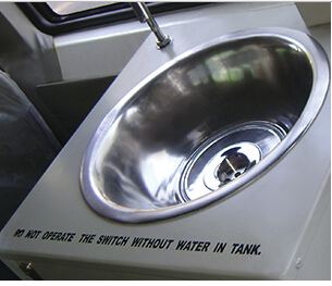 stainless-steel-wash-basin