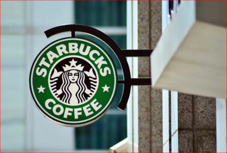 Starbucks Employee Benefits Login and Discounts ❤️ 2024