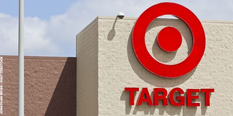 Target Employee Benefits ❤️ Discounts 2024