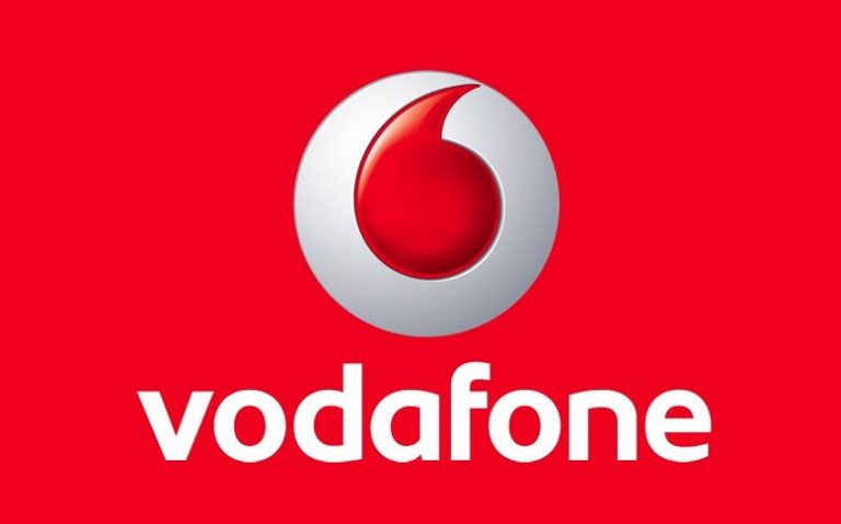 Vodafone Employee Benefits ❤️ Discounts 2024