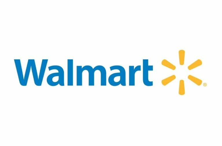 Walmart Employee Benefits and Discounts 2024 ❤️