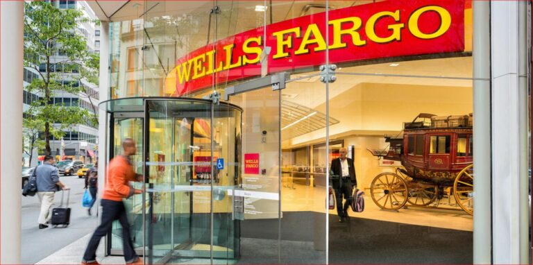 Wells Fargo Employee Benefits ❤️ Discounts 2024