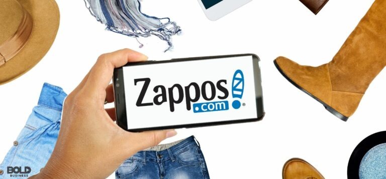 Zappos Employee Benefits and Discounts 2024