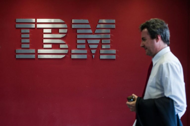 IBM Employee Benefits ❤️ Discounts 2024