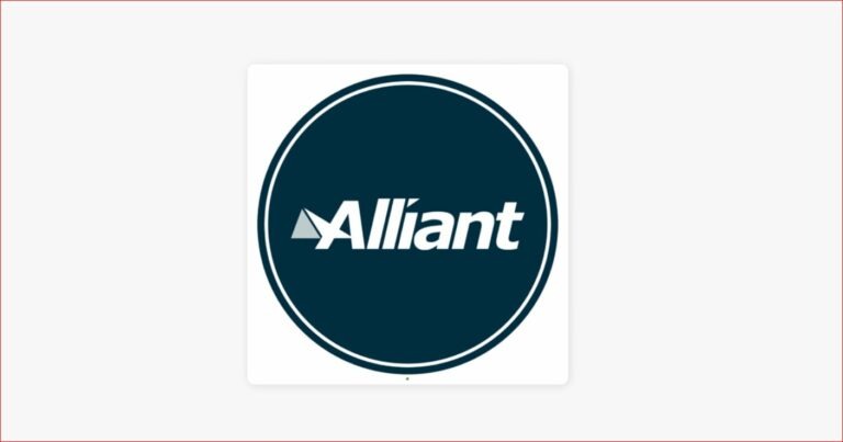 Alliant Employee Benefits and Discounts 2024