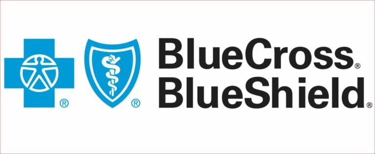 Blue Cross Blue Shield Employee Benefits and Discounts 2024