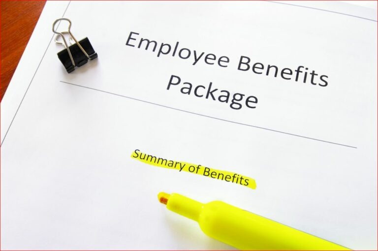 Federal Employee Benefits and Discounts 2024
