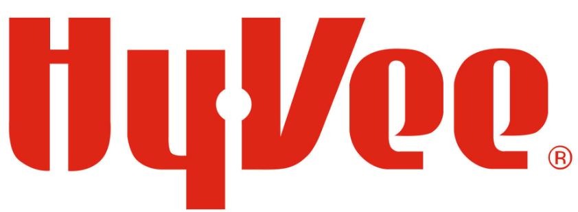HYvee Connect