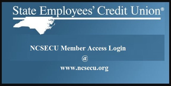 SECU Member Benefits - wide 9
