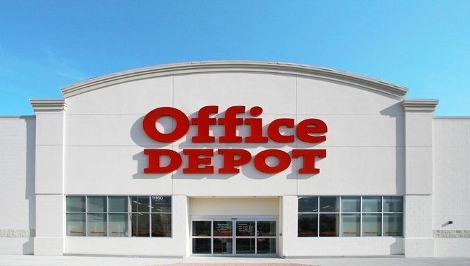 www.tellofficedepot.com – Office Depot Survey 2024