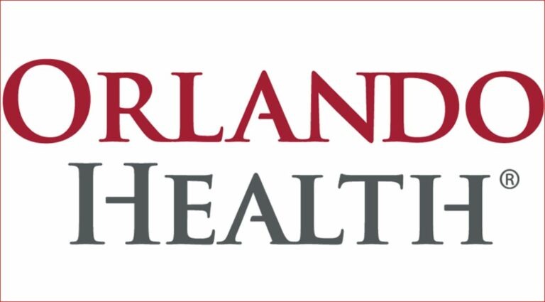 Orlando Health Employee Benefits and Discounts 2024