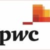 PwC Employee Benefits and Perks