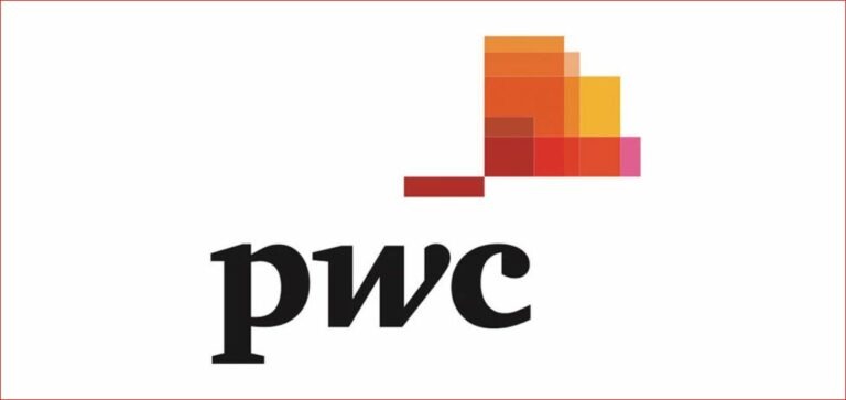 PwC Employee Benefits and Discounts 2024 ❤️