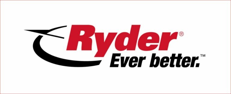 Ryder Employee Benefits and Discounts 2024 ❤️