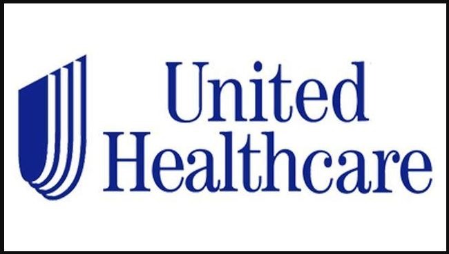 united healthcare timely filing 2016