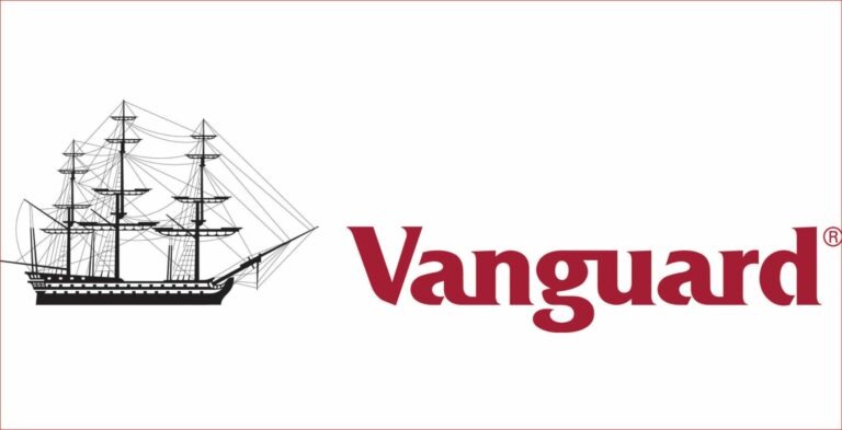 Vanguard Employee Benefits and Perks 2024 ❤️