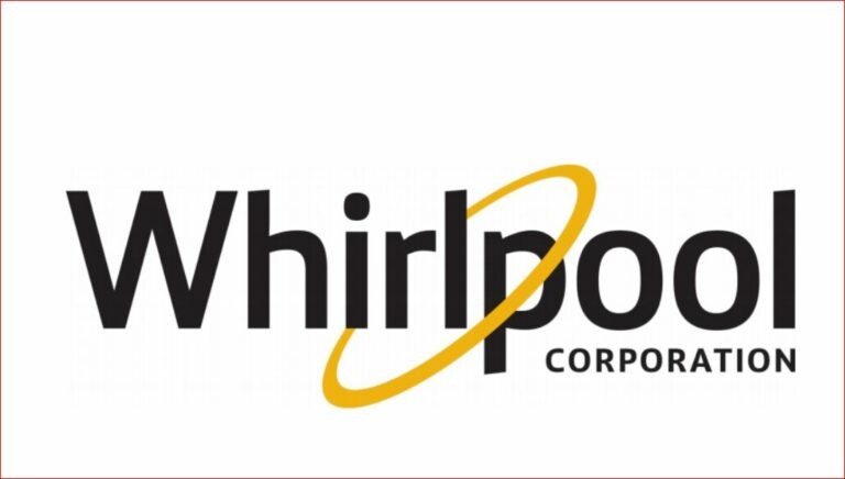 Whirlpool Employee Benefits and Discounts 2024