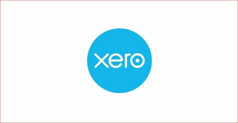 Xero Employee Benefits and Discounts 2024