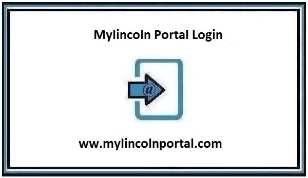 MylincolnPortal