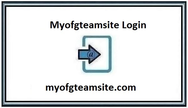 Myofgteamsite – OWFG Team Member Login at myofgteamsite.com