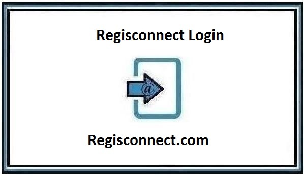 Regisconnect Login ❤️ Regisconnect.com Login Guide