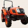 Kioti NX4510 Tractor