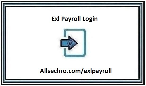 EXL Payroll Login: Access Your Payroll Records ❤️ EXL Service