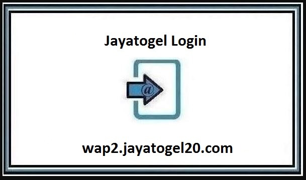 Jayatogel Login ❤️ wap2.jayatogel20.com〘2024〙