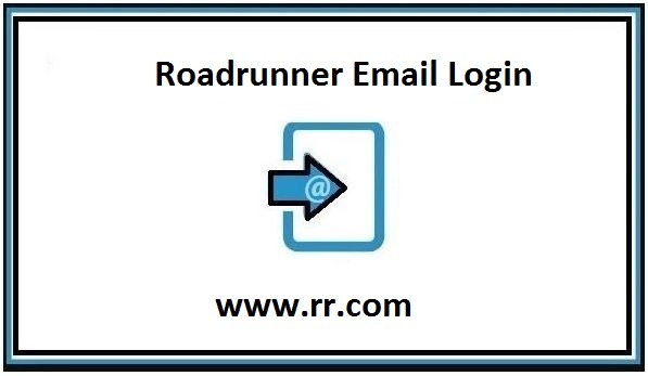 Roadrunner Email Login at www.rr.com
