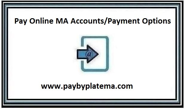 www paybyplatema com pay online bill pay