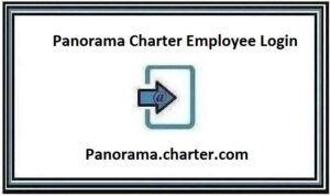 Panorama Charter Login