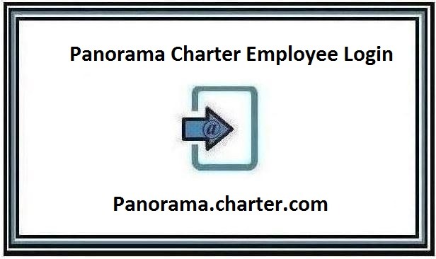 Panorama Charter Employee Login Portal Complete Guide ❤️ [2024]