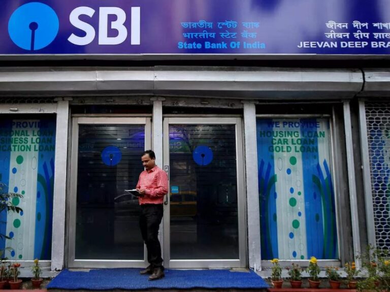 State Bank of India (SBI) Employee Benefits 2024 and Perks