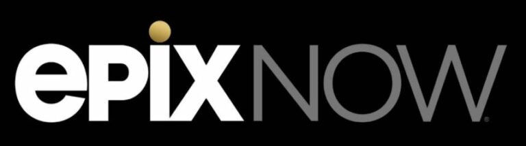 Epixnow com activate – Activate Epix Now on Roku, Amazon Fire TV, and Xbox