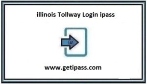 ipass phone number for illinois