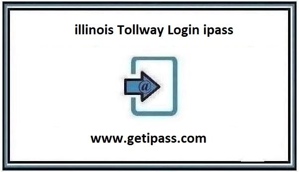 Illinois Tollway Login: Access Your I-PASS Account ❤️ Get I-PASS